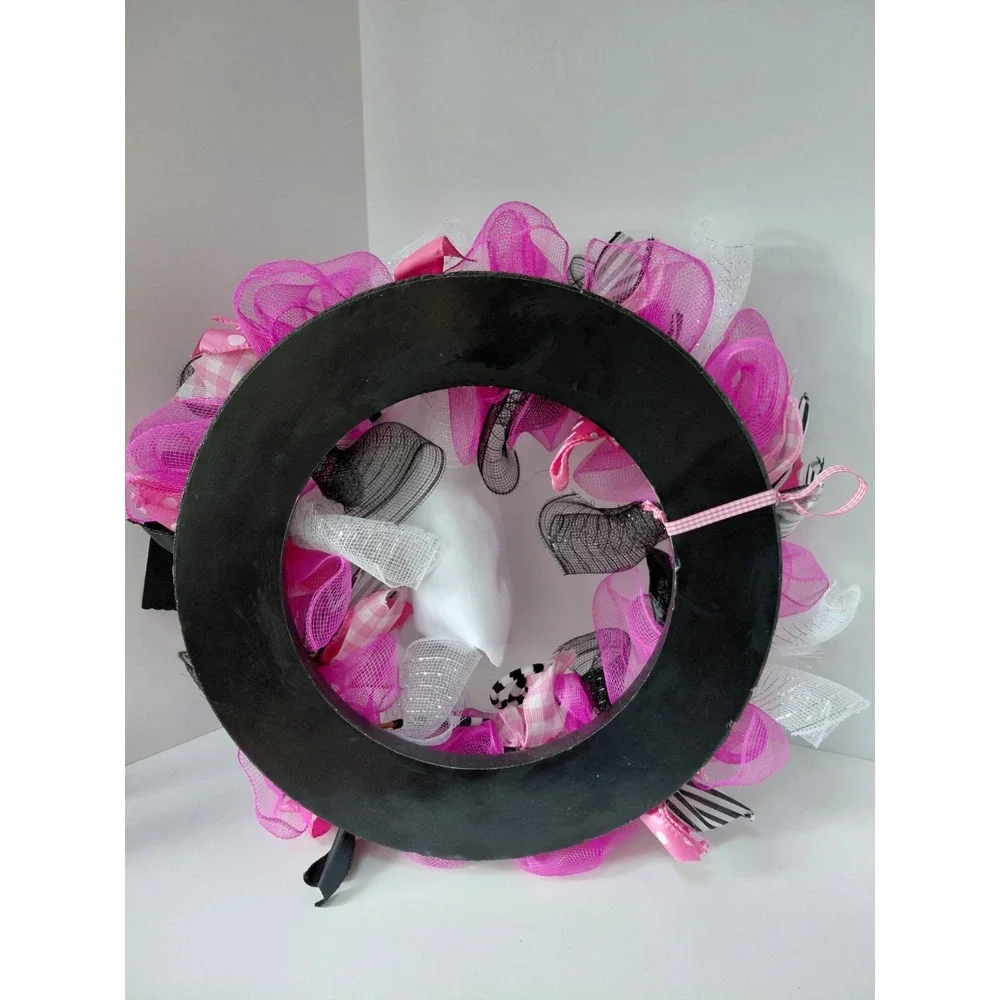 Ashland nwt pink